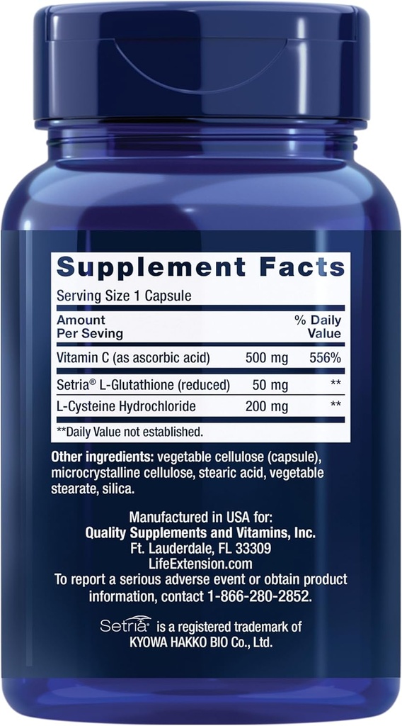 life-extension-glutathione-cysteine-c-50-2.jpg
