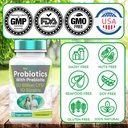 probiotics-with-prebiotic-50-billion-cfu-6.jpg