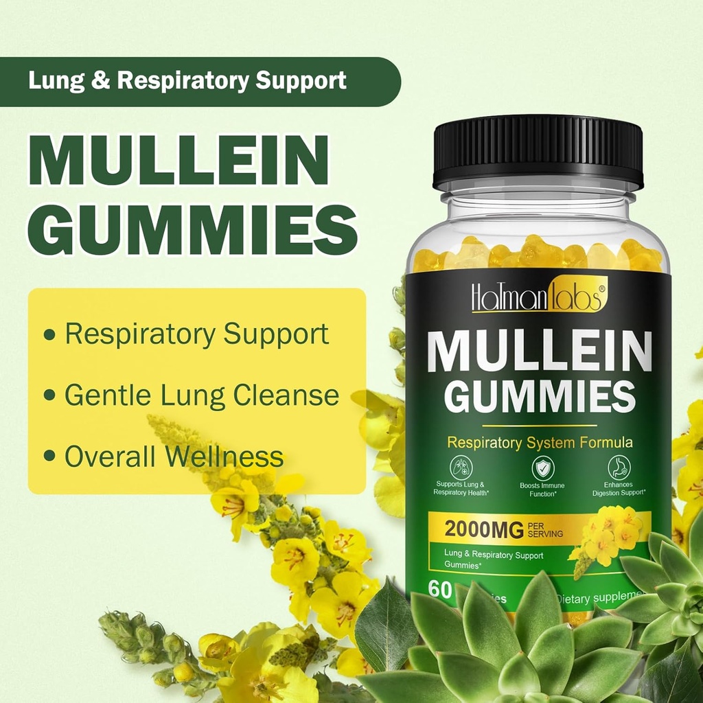 mullein-gummies-for-lung-detox-2000mg-mu-2.jpg