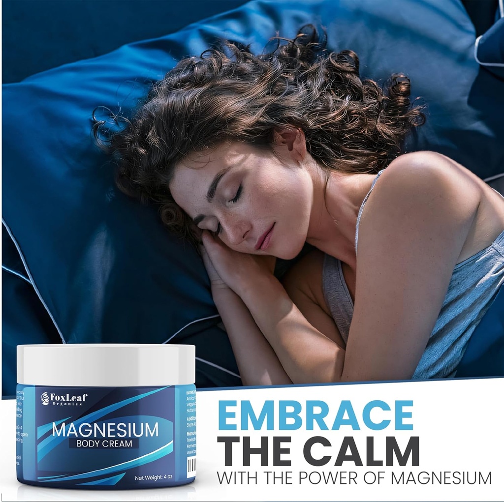 magnesium-cream-for-sleep-leg-cramps-mus-6.jpg