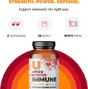 umzu-immunity-supplement-natural-energy--5.jpg