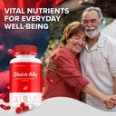 gluco-ally-capsules---glucoally-advanced-5.jpg