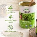 organic-india-moringa-powder---moringa-o-3.jpg