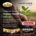 incas-gold-organic-black-maca-gelatinize-2.jpg