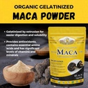 incas-gold-organic-black-maca-gelatinize-5.jpg