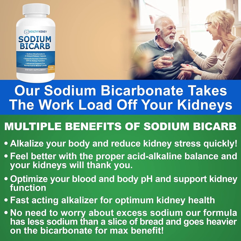 sodium-bicarbonate-650mg-capsules-for-ac-3.jpg