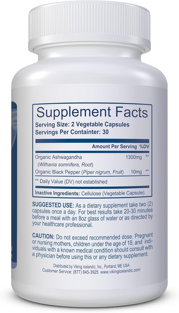 viking-organic-ashwagandha-with-black-pe-2.jpg