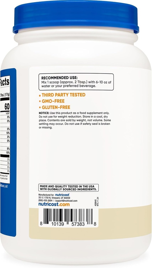nutricost-soy-protein-powder-2-lb-vanill-3.jpg