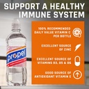 propel-immune-support-electrolyte-enhanc-5.jpg