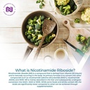 nootropics-depot-nicotinamide-riboside-c-2.jpg