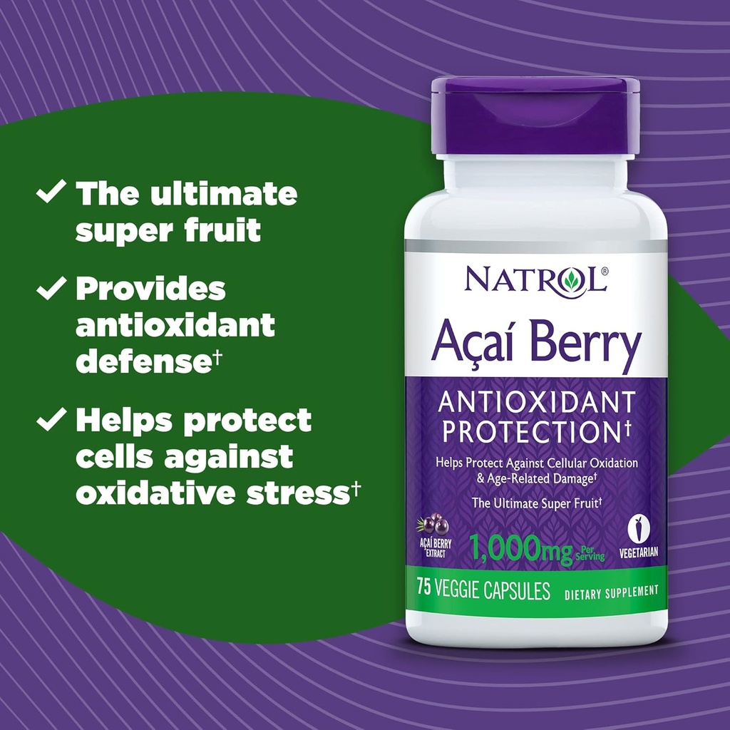 natrol-acai-berry-dietary-supplement-ant-2.jpg