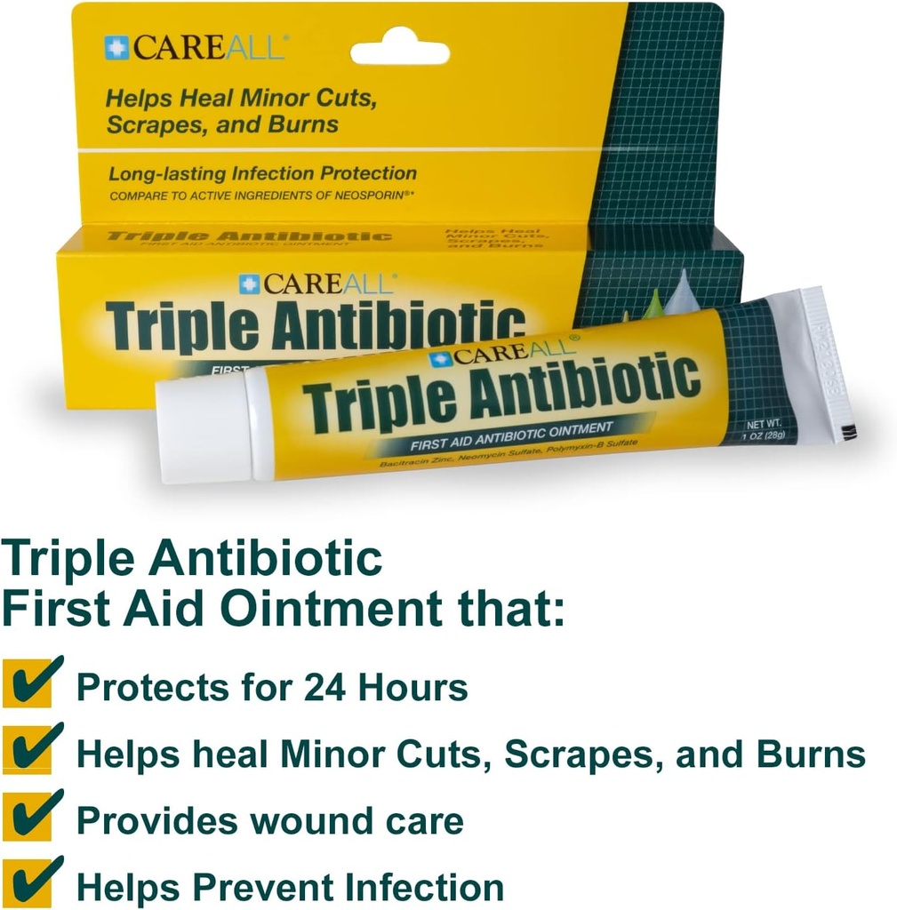 careall-triple-antibiotic-ointment-10-oz-4.jpg