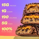 misfits-vegan-protein-bars---updated-rec-3.jpg