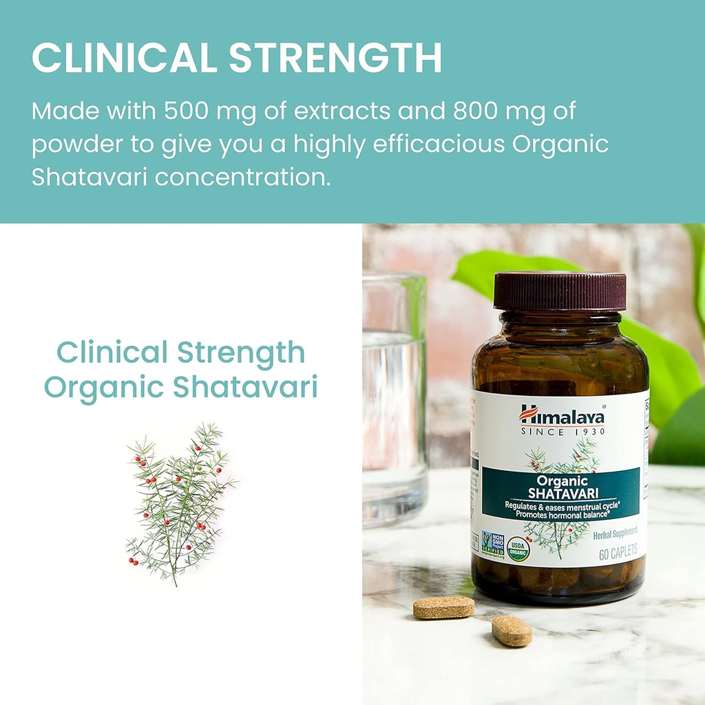 himalaya-organic-shatavari-for-pms-menst-6.jpg