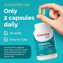 conceive-plus-prenatal-vitamins-for-wome-5.jpg
