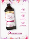 carlyle-liquid-collagen-for-women-and-me-5.jpg
