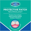 dentek-canker-relief-canker-sore-patch-r-4.jpg