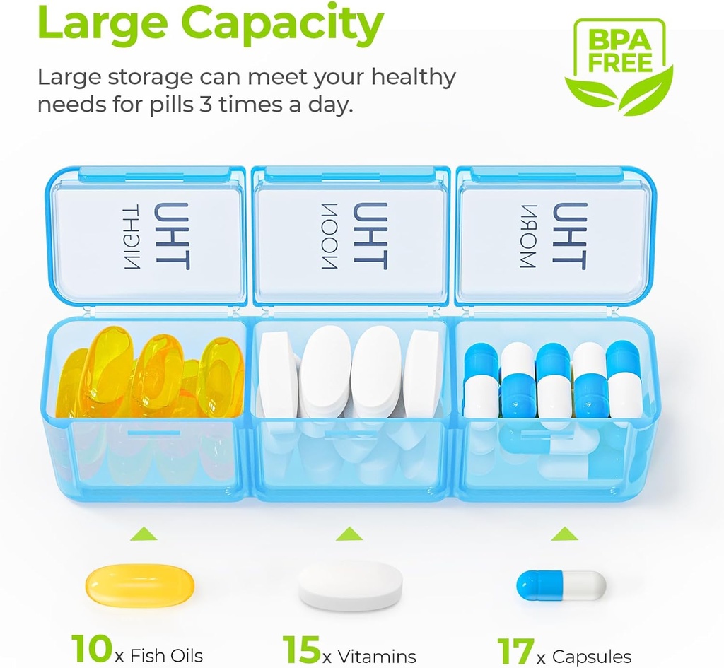 auvon-weekly-pill-organizer-3-times-a-da-2.jpg