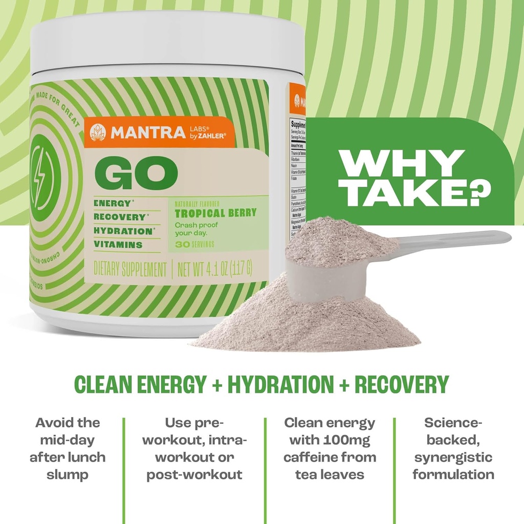zahler-mantra-go-the-pre-workout-energy--5.jpg