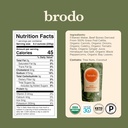 brodo-deeply-rooted-organic-chicken-brot-6.jpg