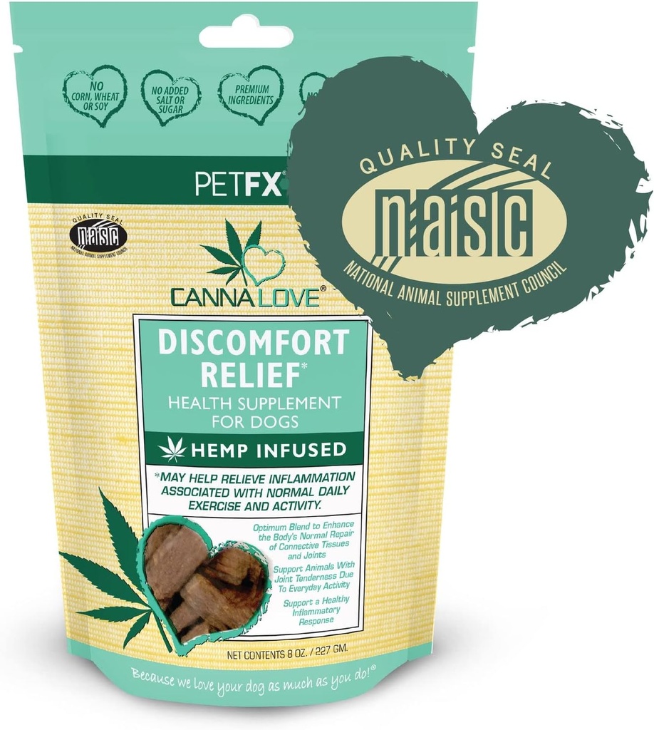 cannalove-discomfort-relief-hemp-infused-3.jpg