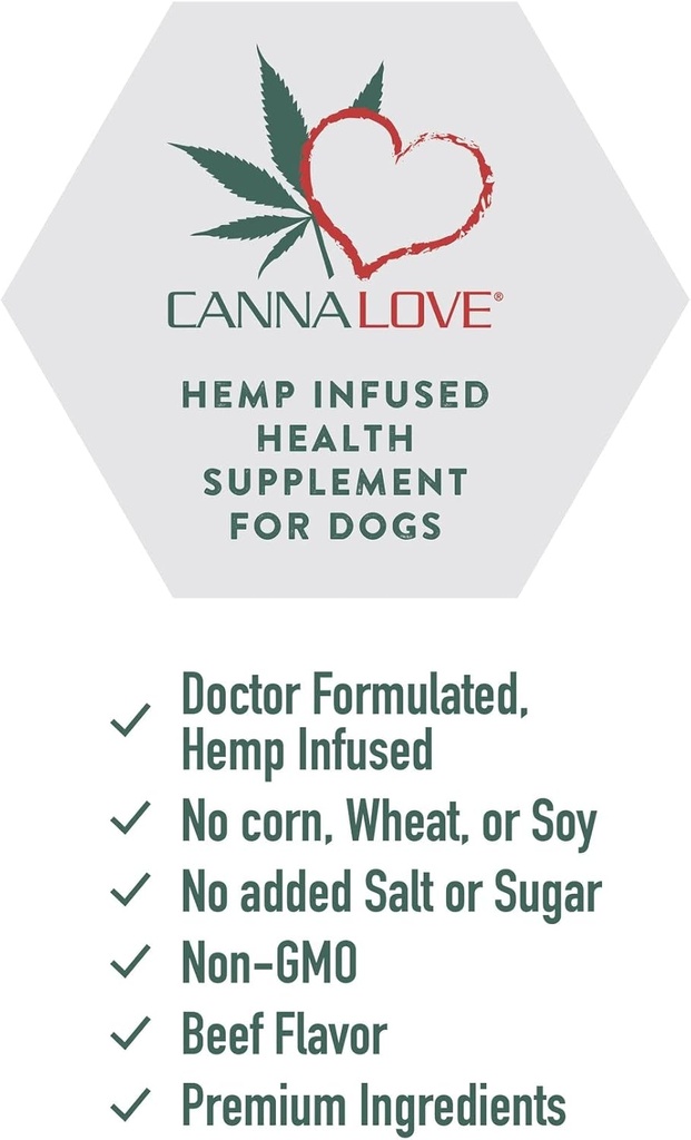 cannalove-discomfort-relief-hemp-infused-5.jpg