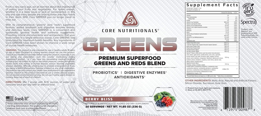 core-nutritionals-greens-premium-superfo-2.jpg