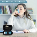 inhaler-case-hard-shell-protective-trave-2.jpg