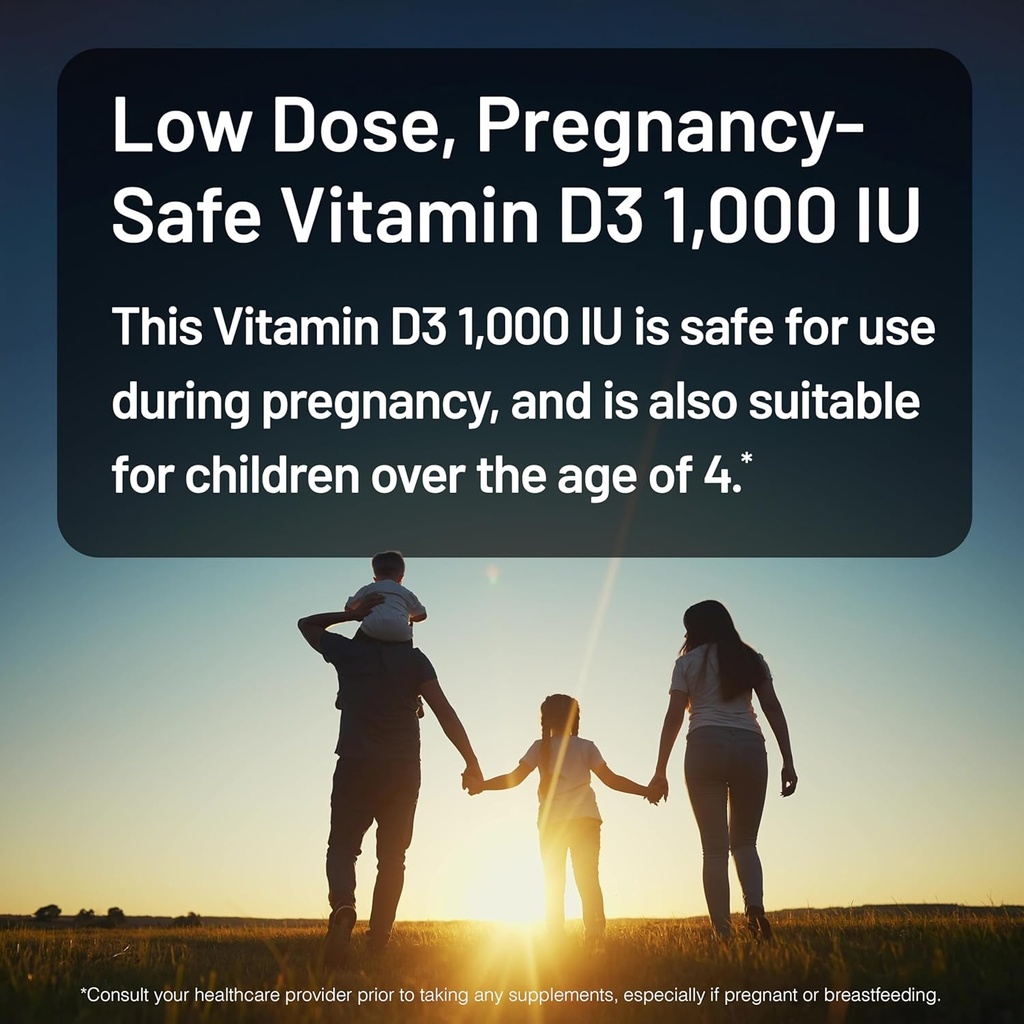naturewise-vitamin-d3-1000iu-25-mcg-1-ye-3.jpg