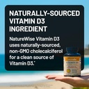 naturewise-vitamin-d3-1000iu-25-mcg-1-ye-4.jpg