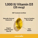 naturewise-vitamin-d3-1000iu-25-mcg-1-ye-5.jpg