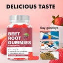 beet-root-gummies-supplements-beet-root--3.jpg