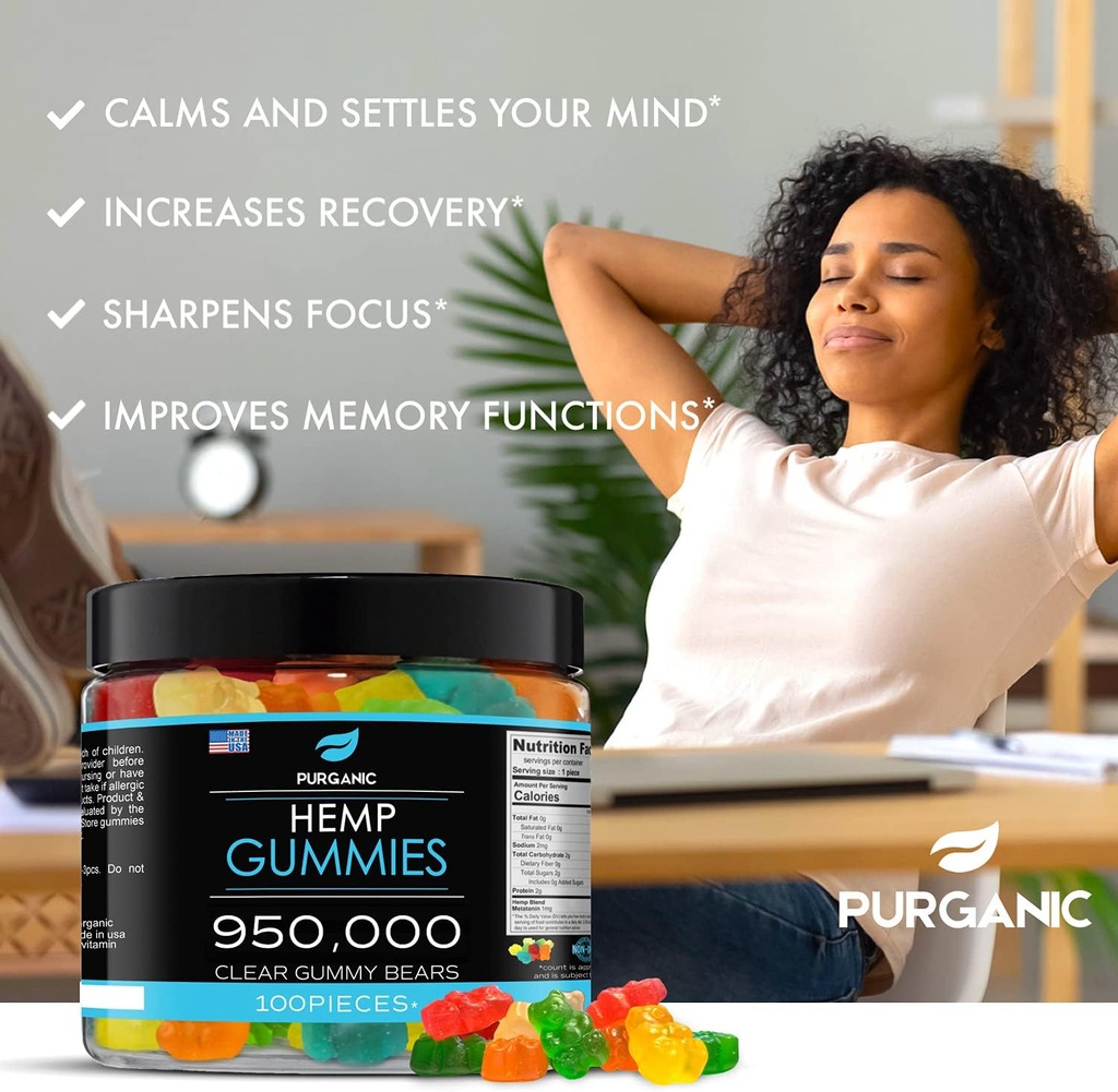 hemp-gummies-helps-support-sleep-peace-a-3.jpg