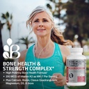 bronson-bone-health-strength-complex-hig-4.jpg