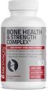 bronson-bone-health-strength-complex-hig-5.jpg