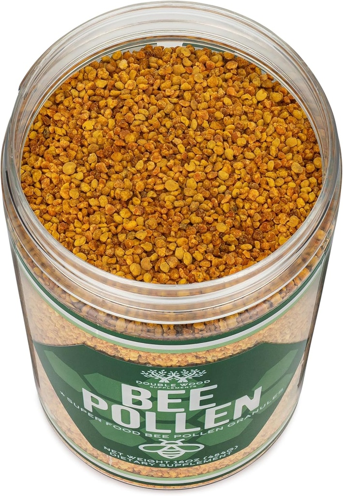 bee-pollen-supplement---1lb-16-oz-of-raw-5.jpg