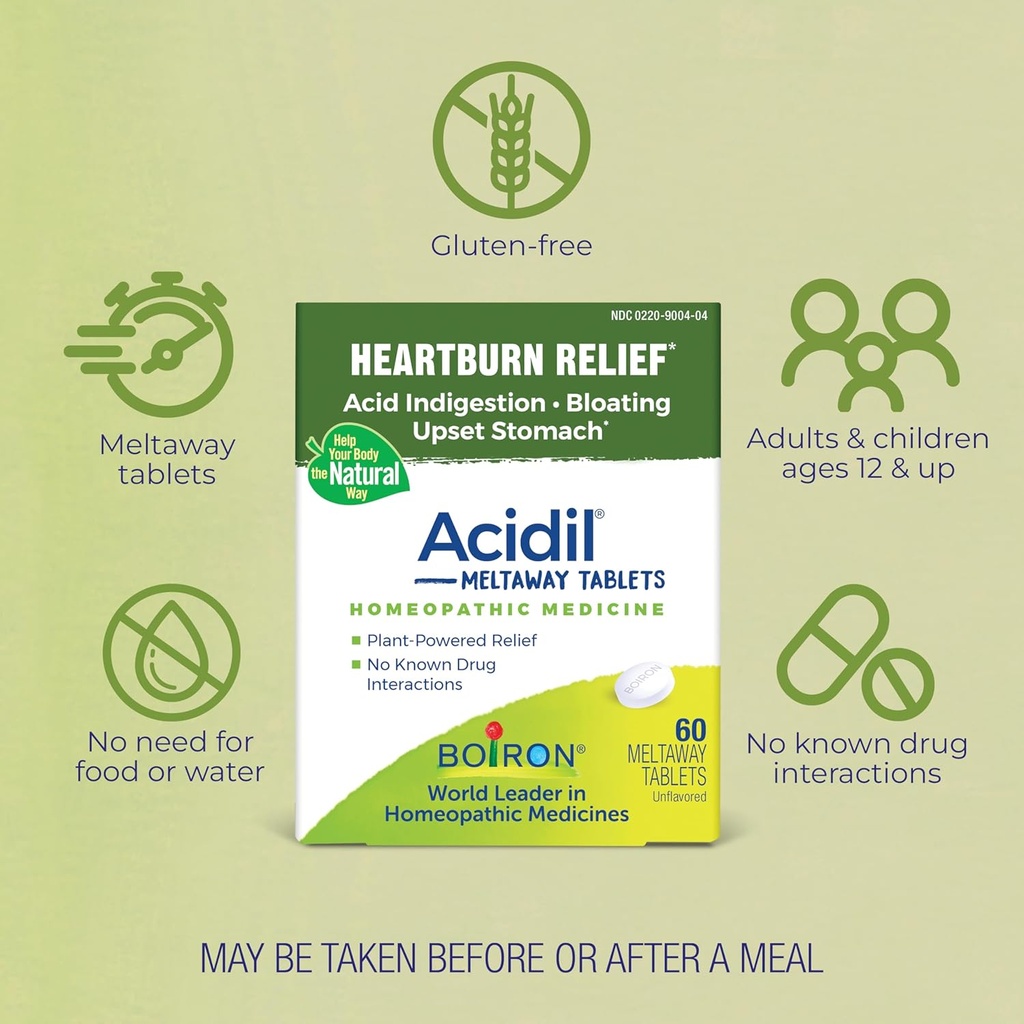 boiron-acidil-for-relief-of-acid-reflux--4.jpg