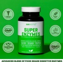 gobiotix-super-enzymes-supplement---dige-4.jpg