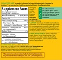 nature-made-vitamin-d3-k2-gummies-vitami-5.jpg