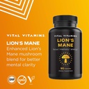 vital-vitamins-lions-mane-supplement-cap-2.jpg