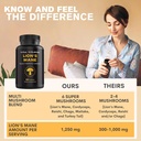 vital-vitamins-lions-mane-supplement-cap-4.jpg