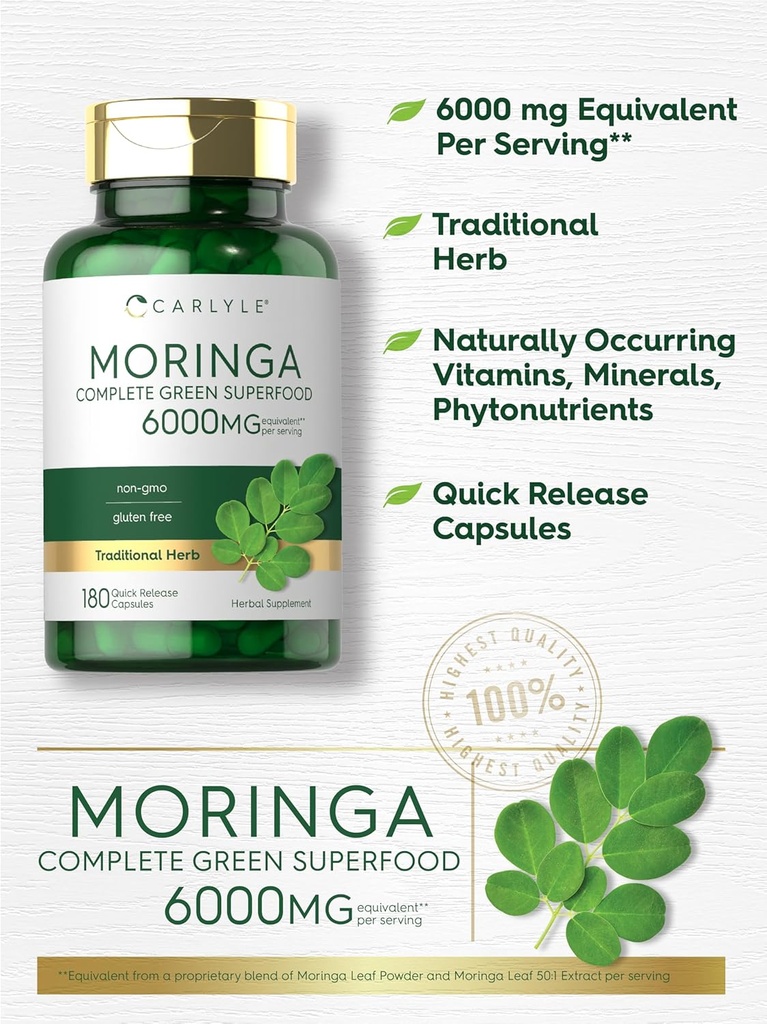 carlyle-moringa-oleifera-180-capsules-no-4.jpg