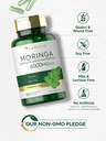 carlyle-moringa-oleifera-180-capsules-no-5.jpg