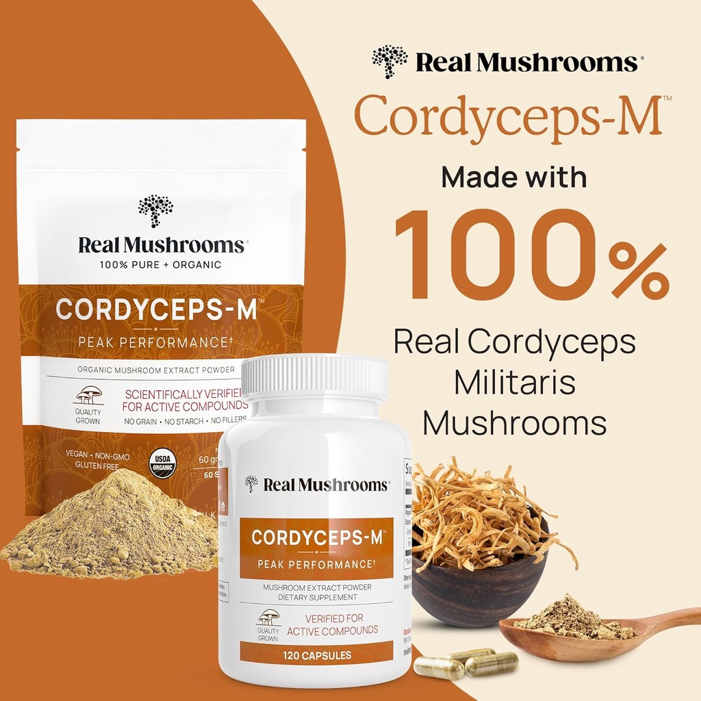 lions-mane-120ct-and-cordyceps-120ct-cap-6.jpg