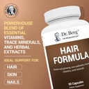 dr-berg-all-in-one-vitamins-for-hair-ski-2.jpg