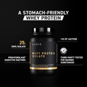 kaged-whey-protein-isolate-powder-vanill-5.jpg