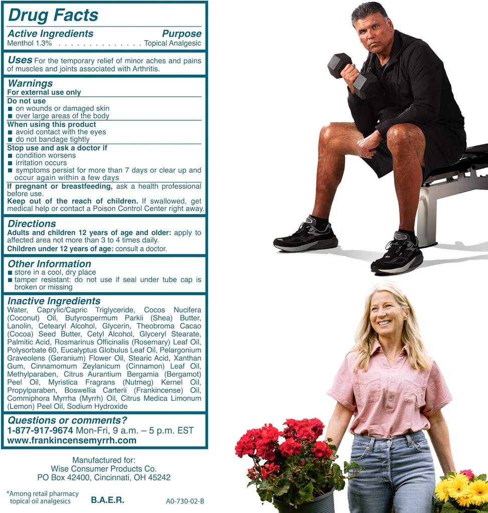 frankincense-and-myrrh-arthritis-pain-re-6.jpg