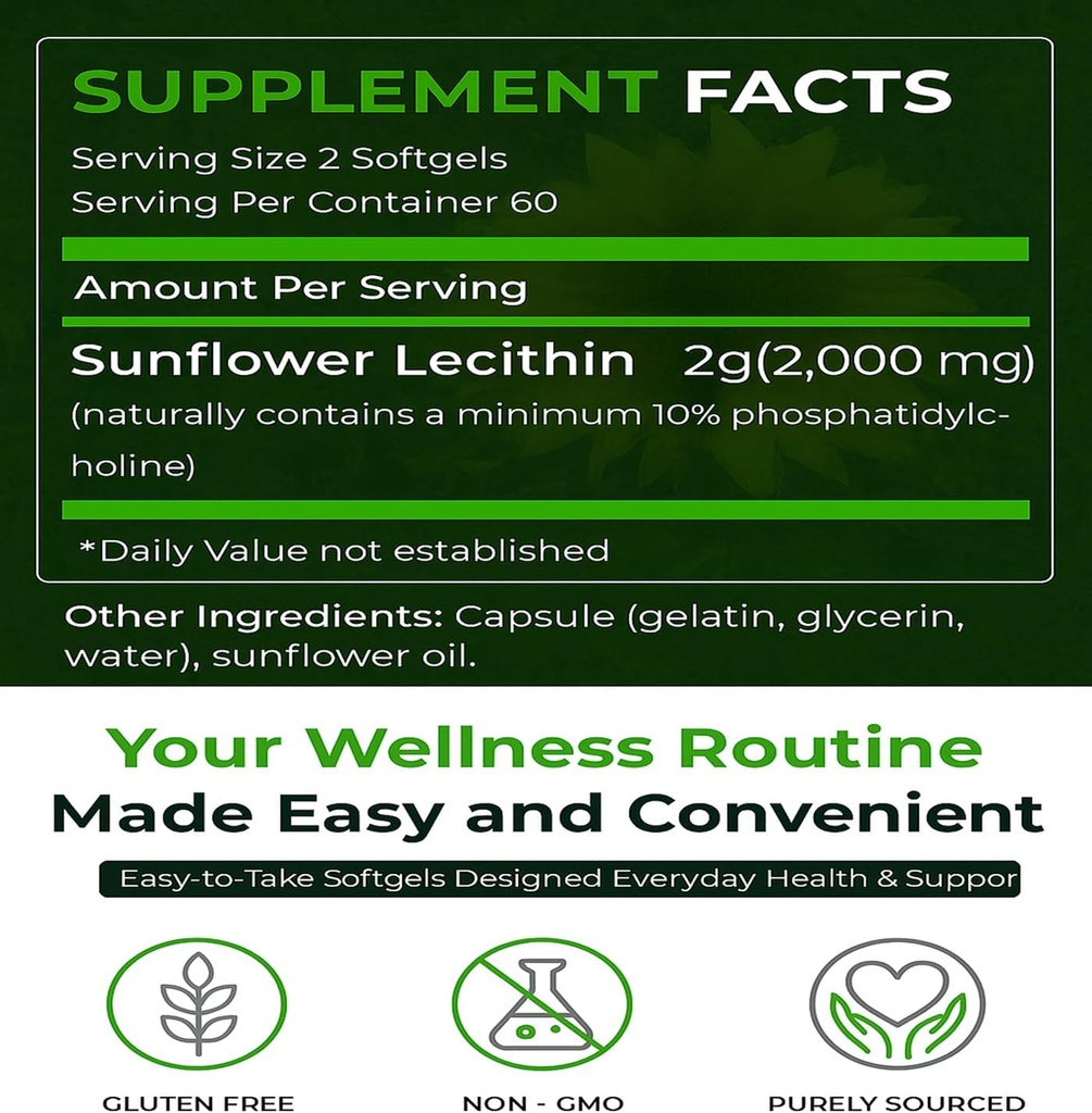 natural-nutra-sunflower-lecithin-2000-mg-2.jpg