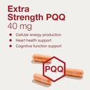 protocol-for-life-balance-extra-strength-4.jpg