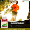 best-naturals-l-glutamine-1000mg-l-argin-5.jpg